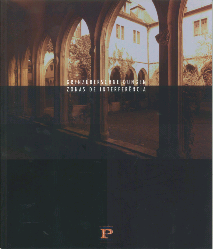 Capa